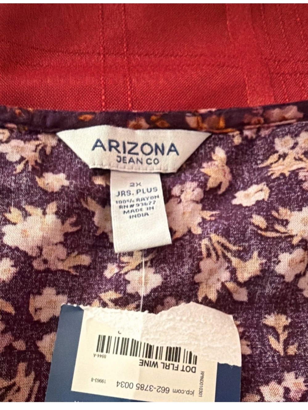 Kids Bottoms Subcategory Identification